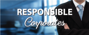 Permalink to: Responsible Corporates
